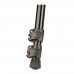 Kenro Video Tripod Kit (Carbon Fibre) KENVT102C Kenro Video Tripod Kit (Carbon Fibre) KENVT102C